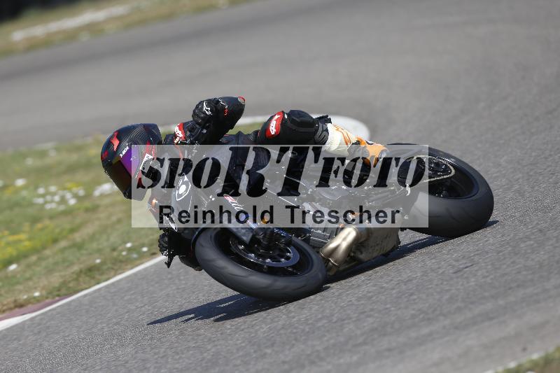 /31 02.08.2026  TIMMOT ADR/Gruppe B/18
